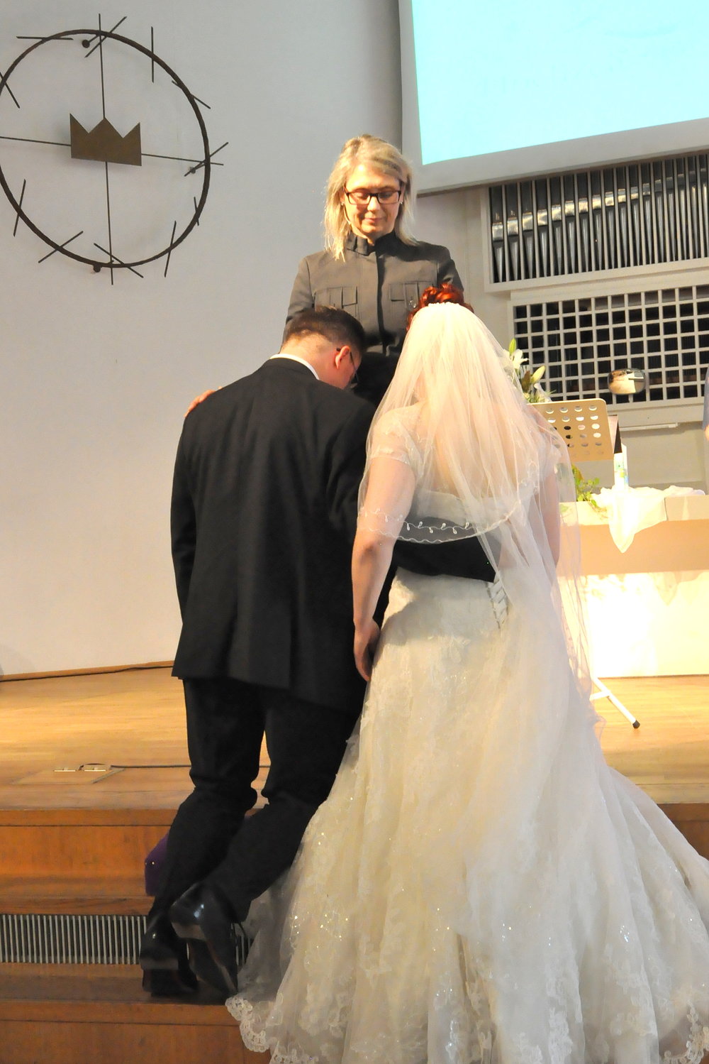 Silke+Tosch+und+Brautpaar
