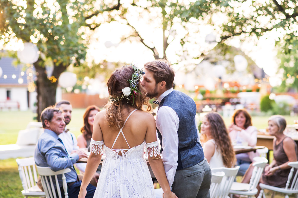 iStock 1028207088