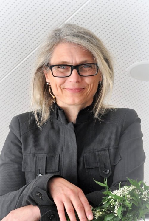 Silke+Tosch kl